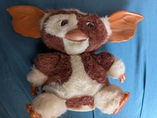 gremlins gizmo toy for sale gremlins gizmo toy for sale SHEFFIELD