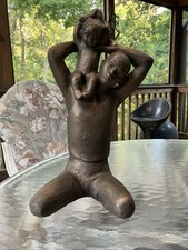 pieces several art for sale  Cincinnati