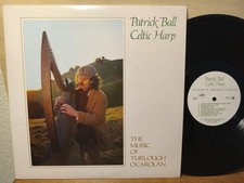 Patrick ball celtic for sale  Salem