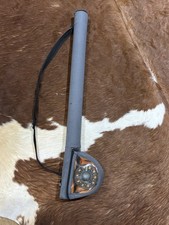 Redington topo 8656 for sale  Harper