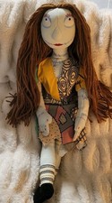 Vintage sally doll for sale  American Fork