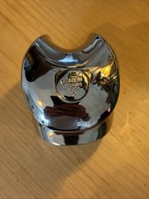 Dansk designs stainless for sale  LONDON