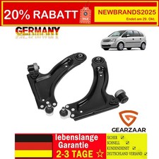 Querlenker lenker satz gebraucht kaufen Querlenker lenker satz gebraucht kaufen  Langenlonsheim