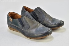 Pikolinos damen halbschuhe gebraucht kaufen  Deutschland