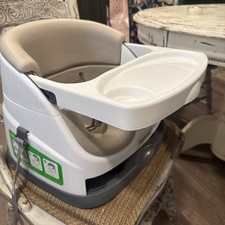 Ingenuity baby base for sale  Middleburg