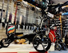 Motocaddy tech gps for sale  BIRMINGHAM