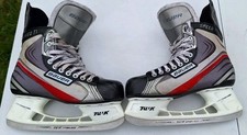 bauer vapor skates for sale bauer vapor skates for sale SHEFFIELD