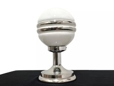 lamp table vintage usato lamp table vintage usato  Milano