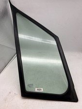 Mercedes sprinter w906 gebraucht kaufen  Magdeburg