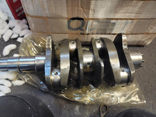 Revmaster 90mm aircooled for sale  CHORLEY