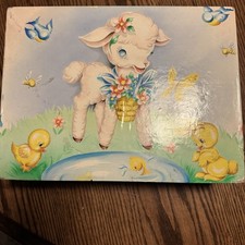 Vintage small children for sale  Minneapolis