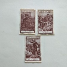Ww1 national war for sale  BIGGLESWADE