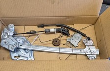 mx5 window regulator for sale mx5 window regulator for sale NOTTINGHAM