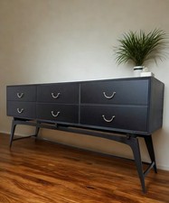 Mid century meredew for sale  SHEFFIELD