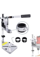 Universal bench drill for sale  NUNEATON