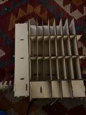 Ranger distress ink for sale Ranger distress ink for sale  NEATH