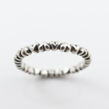 Pandora forever love for sale  IPSWICH