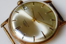 Intex vintage herrenuhr gebraucht kaufen Intex vintage herrenuhr gebraucht kaufen  Kiel