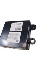 Chassi ECM Driver Assist alerta de ponto cego mestre compatível com 12-18 BEETLE 632472 comprar usado  Enviando para Brazil