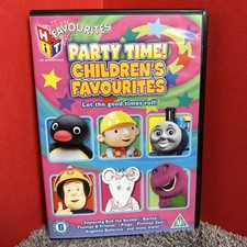 Hit favourites party for sale  SOUTHPORT