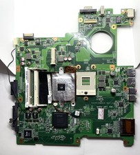 Packard bell easynote usato  Lecce