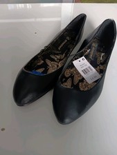 primark ballet pumps for sale primark ballet pumps for sale SLOUGH