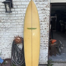 surfers sunset for sale surfers sunset for sale Montgomery