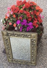Antique brass sea for sale  BRISTOL
