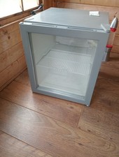 husky stella artois fridge for sale husky stella artois fridge for sale LINCOLN