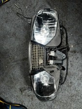 1999 yamaha yzf for sale  NOTTINGHAM
