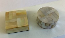 Vintage small round for sale  ASHTON-UNDER-LYNE