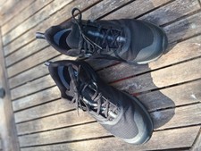 North face litewave for sale  LEEDS