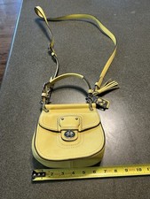 Coach legacy mini for sale  Saint Charles