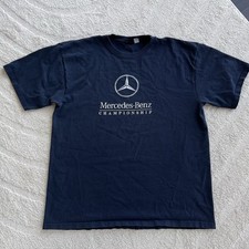 Vintage men mercedes for sale  Madison