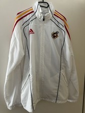 Adidas spanien spain gebraucht kaufen  Moers