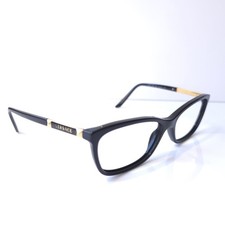 versace eyeglasses for sale versace eyeglasses for sale SOUTHSEA