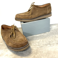 Vintage topman mens for sale  NOTTINGHAM