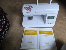 2021 baby lock for sale  Silverthorne
