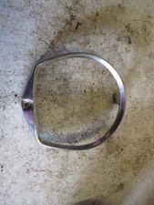 Suzuki t200 headlight for sale  SOUTHEND-ON-SEA
