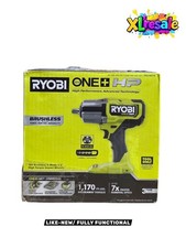 Ryobi pbliw01 one for sale  Salisbury