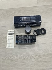 Stellarscope handheld star for sale  Flushing