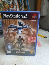 soul calibur usato  Mazze