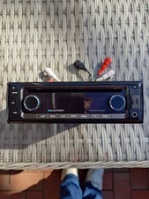 Blaupunkt toronto 420 gebraucht kaufen  Rengsdorf