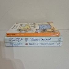Miss read book for sale  HULL