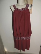 Robe body flirt d'occasion  Lunel