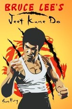 Bruce lee jeet d'occasion  Expédié en Belgium
