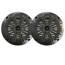 Kicker 6.5 195 for sale  Newburgh
