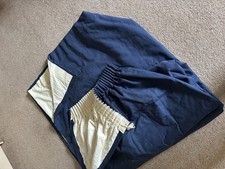 Pair fully lined for sale Pair fully lined for sale  LEEDS