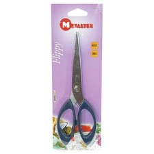 Metaltex ciseaux lingere d'occasion  Moulins