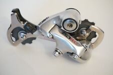 Shimano stx mc33 gebraucht kaufen  Darmstadt